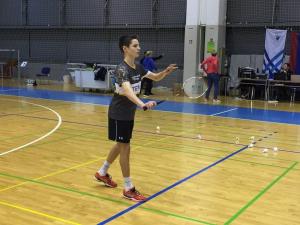 2 turnir do 15, jan 2018 (2)